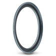 NiSi JetMag Pro 67mm to 67MAG magnetic adaptor ring