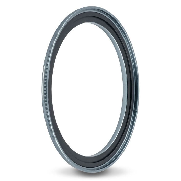 NiSi JetMag Pro 67mm to 67MAG magnetic adaptor ring
