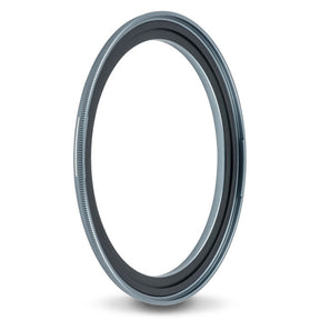 NiSi JetMag Pro 67mm to 67MAG magnetic adaptor ring