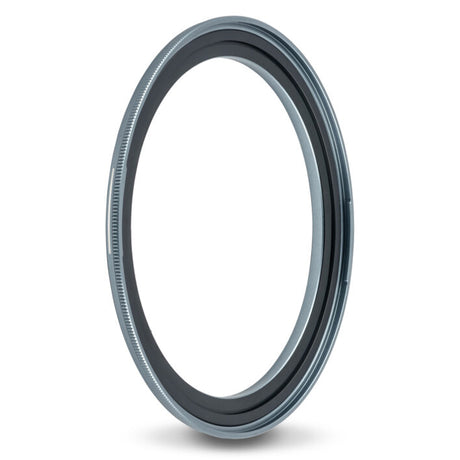 NiSi JetMag Pro 67mm to 67MAG magnetic adaptor ring