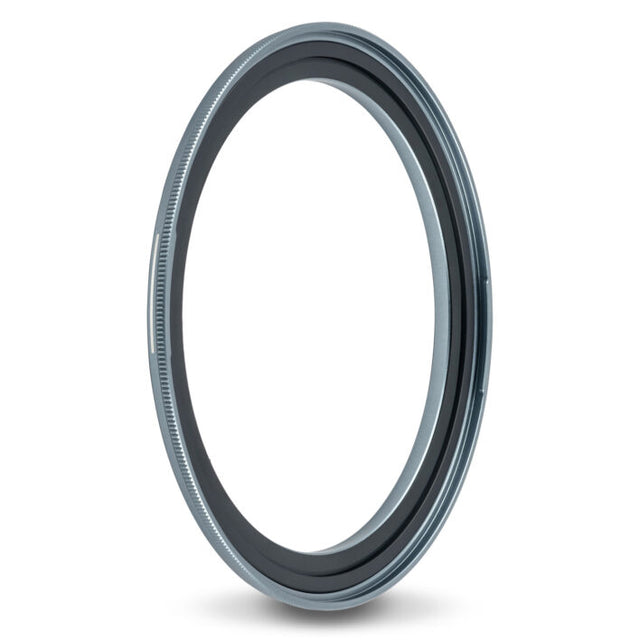 NiSi JetMag Pro 67mm to 67MAG magnetic adaptor ring