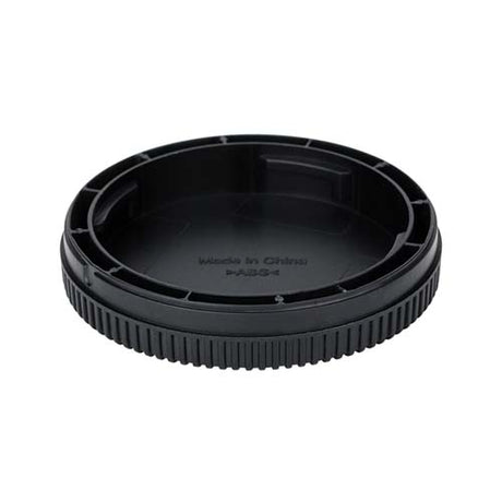 ProMaster Rear Lens Cap - L-Mount (Panasonic, Leica, Sigma) - Image 2