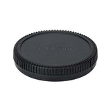 ProMaster Rear Lens Cap - L-Mount (Panasonic, Leica, Sigma) - Image 1