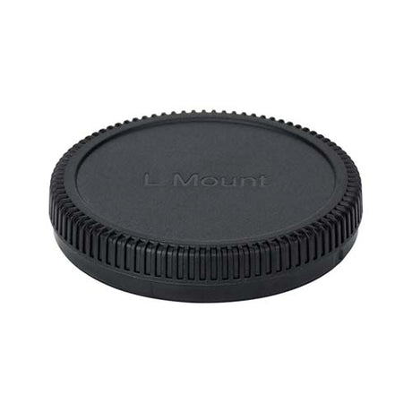 ProMaster Rear Lens Cap - L-Mount (Panasonic, Leica, Sigma) - Image 1