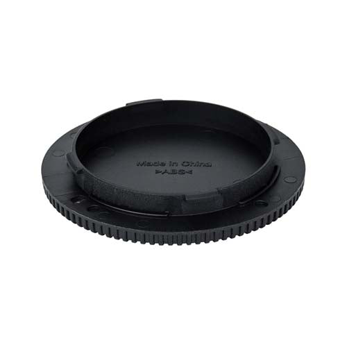 ProMaster Body Cap - L-Mount (Panasonic, Leica, Sigma) - Image 2