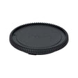 ProMaster Body Cap - L-Mount (Panasonic, Leica, Sigma) - Image 1