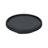 ProMaster Body Cap - L-Mount (Panasonic, Leica, Sigma) - Image 1