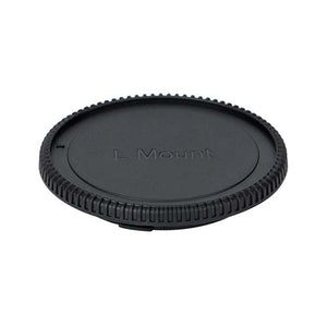 ProMaster Body Cap - L-Mount (Panasonic, Leica, Sigma)