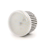 ProMaster LED Studio Lamp 45W/5600K E27 - Professional - Image 2