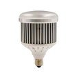 ProMaster LED Studio Lamp 45W/5600K E27 - Professional - Image 1