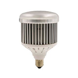 ProMaster LED Studio Lamp 45W/5600K E27 - Professional - Image 1