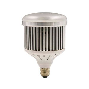 ProMaster LED Studio Lamp 45W/5600K E27 - Professional