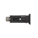 ProMaster Dovetail Phone Clamp - Image 3