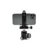 ProMaster Dovetail Phone Clamp - Image 5