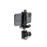 ProMaster Dovetail Phone Clamp - Image 6