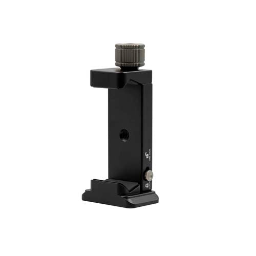 ProMaster Dovetail Phone Clamp - Image 1