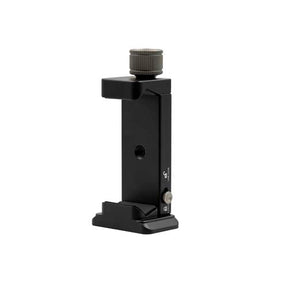 ProMaster Dovetail Phone Clamp - Image 1
