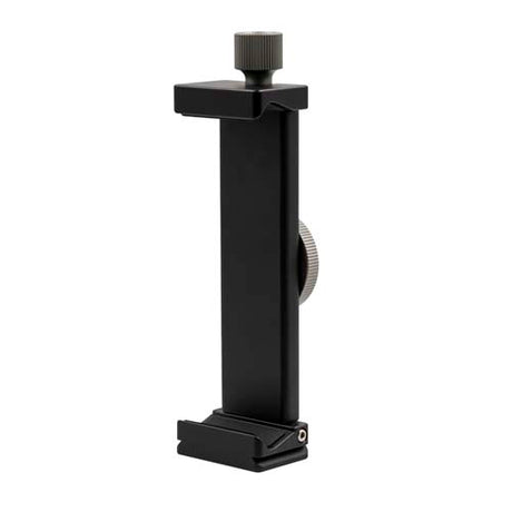 ProMaster Dovetail Tablet Clamp - Image 1