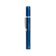 ProMaster Premium Optic Cleaning Pen - Image 1