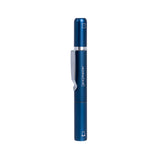 ProMaster Premium Optic Cleaning Pen - Image 1