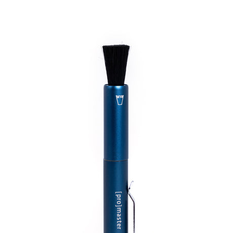 ProMaster Premium Optic Cleaning Pen - Image 2