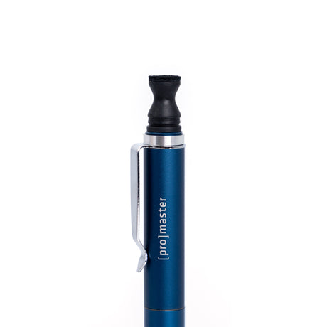 ProMaster Premium Optic Cleaning Pen - Image 4