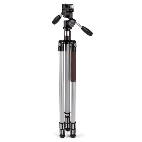 ProMaster Epoch 328/4W Tripod Kit - Image 2