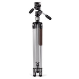 ProMaster Epoch 328/4W Tripod Kit - Image 2