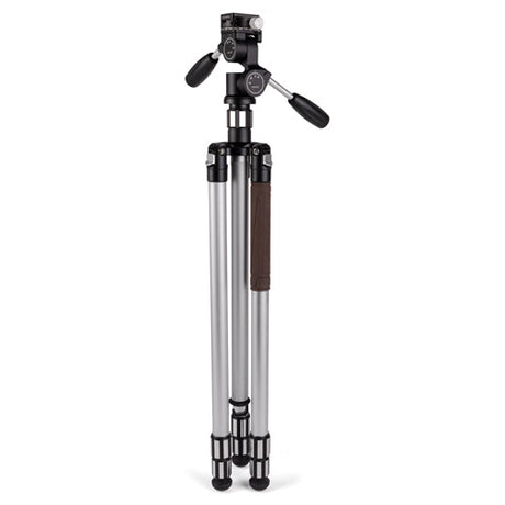 ProMaster Epoch 328/4W Tripod Kit - Image 2