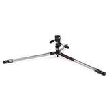 ProMaster Epoch 328/4W Tripod Kit - Image 4