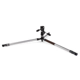 ProMaster Epoch 328/4W Tripod Kit - Image 4