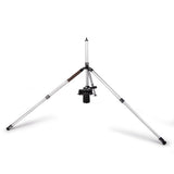 ProMaster Epoch 328/4W Tripod Kit - Image 6
