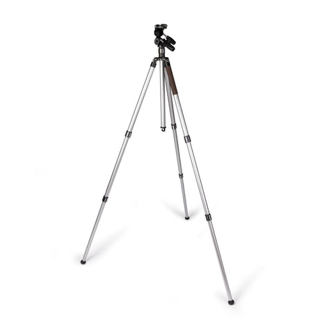 ProMaster Epoch 328/4W Tripod Kit - Image 7