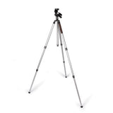 ProMaster Epoch 328/4W Tripod Kit - Image 7