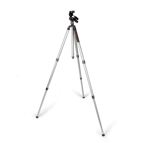 ProMaster Epoch 328/4W Tripod Kit - Image 7