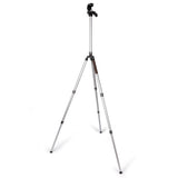 ProMaster Epoch 328/4W Tripod Kit - Image 8