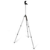 ProMaster Epoch 328/4W Tripod Kit - Image 8