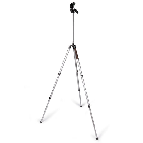 ProMaster Epoch 328/4W Tripod Kit - Image 8