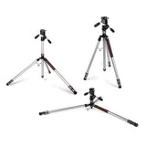 ProMaster Epoch 328/4W Tripod Kit - Image 9
