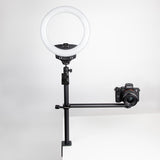 ProMaster Desktop Broadcast Stand - Image 2