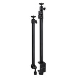 ProMaster Desktop Broadcast Stand - Image 1