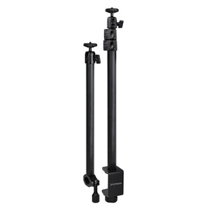 ProMaster Desktop Broadcast Stand