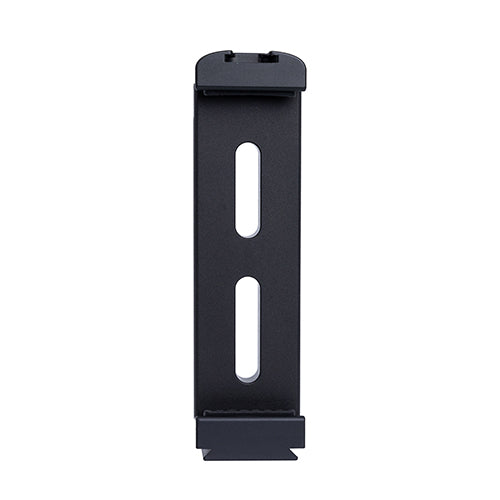 ProMaster Dovetail Tablet Clamp XL - Image 2