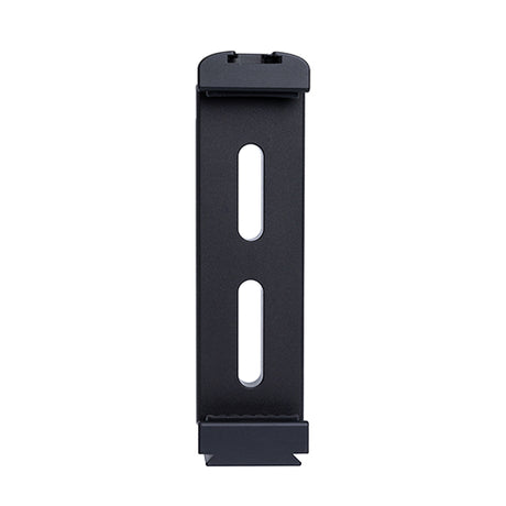 ProMaster Dovetail Tablet Clamp XL - Image 2