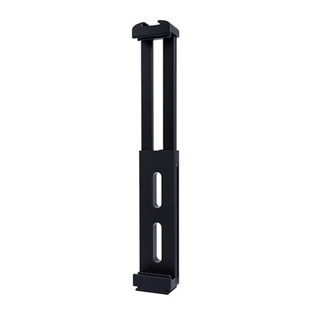 ProMaster Dovetail Tablet Clamp XL - Image 4