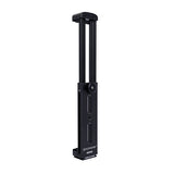 ProMaster Dovetail Tablet Clamp XL - Image 5