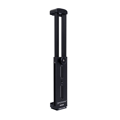 ProMaster Dovetail Tablet Clamp XL - Image 5