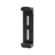 ProMaster Dovetail Tablet Clamp XL - Image 1