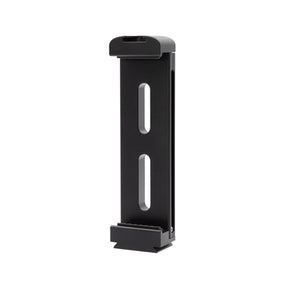 ProMaster Dovetail Tablet Clamp XL - Image 1