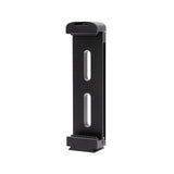 ProMaster Dovetail Tablet Clamp XL - Image 1